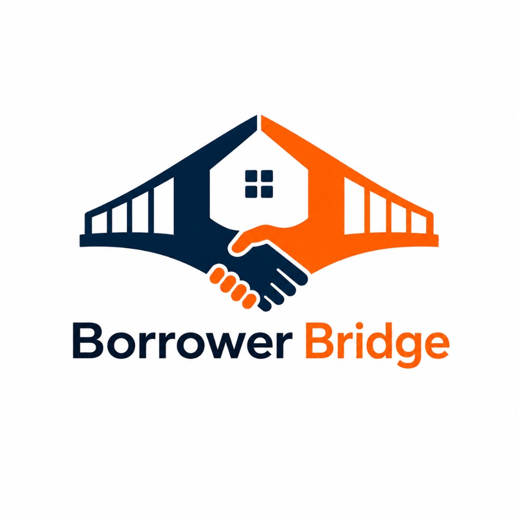 Borrower Bridge